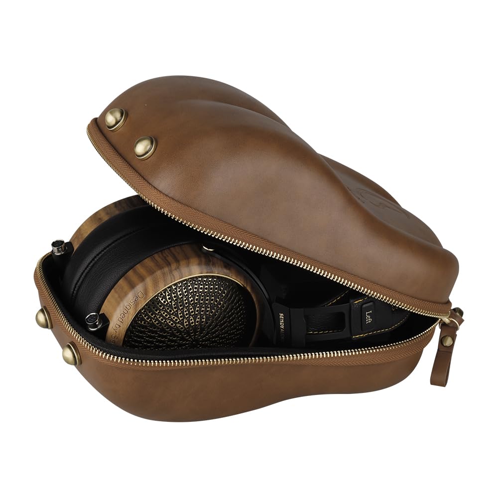 Amazon.co.jp: SENDY AUDIO Peacock Gold [QUAD-FORMERテクノロジー